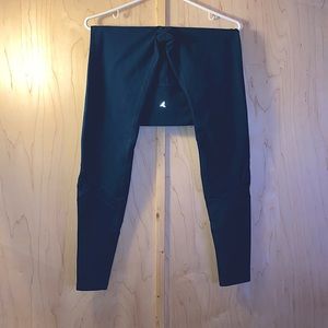 Old Navy Go Active Leggings